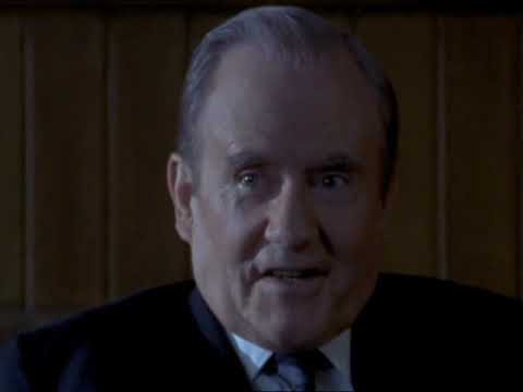 Best najlepszy z najlepszych 2000 Napisy PL John Lynch, Mary McGuckian