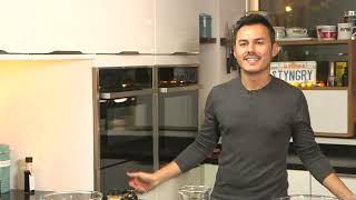 Thumbnail del capítulo