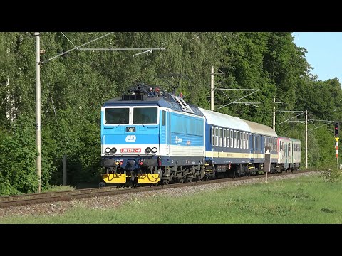 362.167 převáží 914.049+814.049