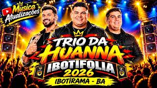 Download lagu TRIO DA HUANNA – CD COMPLETO 2026 | AO VIVO IBOTIRAMA-BA | IBOTIFOLIA mp3 Download lagu TRIO DA HUANNA – CD COMPLETO 2026 | AO VIVO IBOTIRAMA-BA | IBOTIFOLIA mp3