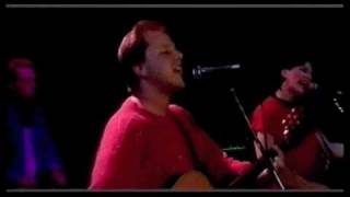 Pixies - Gigantic (Live in studio in 1988)