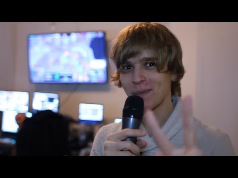 Homestory Cup 6 - Day 4 Impressions