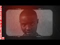 TONY DAYIMANE Accused Of Scamming Upcoming Rapper Of Thousands Intended For A Feature