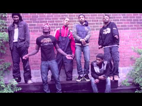 Vedo x Topdolla Sweizy -  Slight Work (Official Music Video) #NoTaxGang