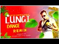 Lungi Dance (Tapori Remix) | Yo Yo Honey Singh | Dj Suman Raj | Dashami Puja Dance