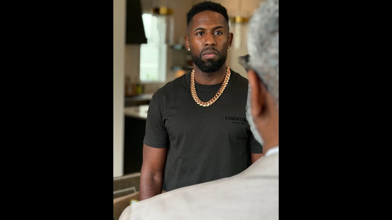 The Art of Baking: From Classic Bread to Artisan Pastries