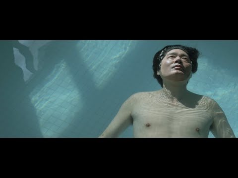 download lagu mp3 mp4 Tokyo Summer, download lagu Tokyo Summer gratis, unduh video klip Tokyo Summer