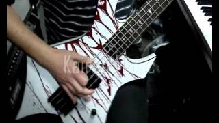 Video thumbnail for Bajo Bc Rich Revenge en Kairon Music by KAIRONMUSIC