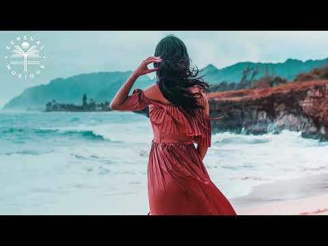 Zeper - Just A Lie (feat. Mazen Awad)