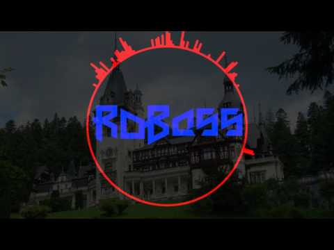 ★ CLANKER JONES Feat. Ionut Andras - 5 BANI 10 BANI 「Bass Boosted」 ★