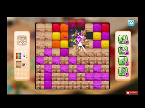 Vineyard Valley Level 79 NO BOOSTERS - A S GAMING ✔