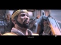 Mortal Kombat X Scorpions revenge \ mistake ...