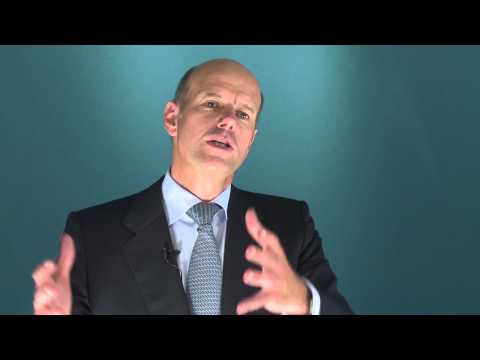 Fliegen retten in Deppendorf - Unternehmenswandel