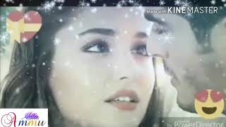 Tere Jaisa Yaar Kaha