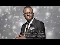 Jesse Priestly Worthy To Be Praised Ft Charlin Neal