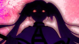 Por que gostamos de HERÓIS que MATAM?