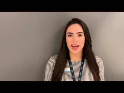 AT&T’s Carla Nodarse Shares Her Heritage in Honor of Hispanic Heritage Month-YoutubeVideoText