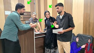 Download lagu One-Quarter of the Dowry Paid! ⚖️ Street Brawl and Abolfazl’s Legal Action mp3