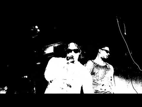 P2Ski & The Peddlerz - Peddlerz in Effect (Official Music Video)