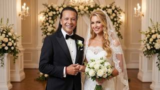 Download lagu Pada usia 75 tahun, Dato' Shake akhirnya mengakui satu kebenaran yang mengejutkan. mp3