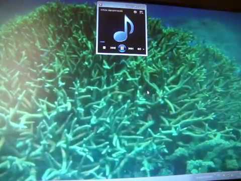 Poeta Mauro Leal, Cantor Gospel - Álbum 1