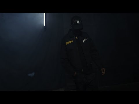 B Smyth - F**k It Up