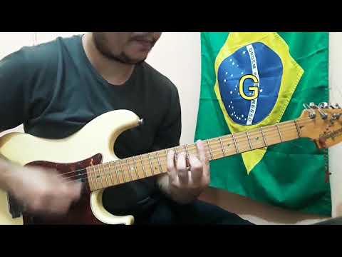 Lourinha - Banda Calypso