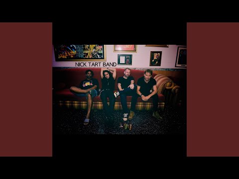 Till Nothing Remains