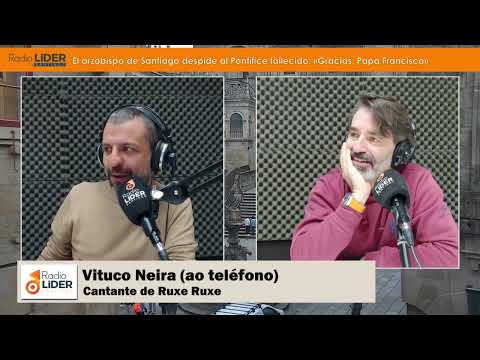 O Obradoiro soña con volver á ACB mentres busca un himno: «O Miudiño non se toca»