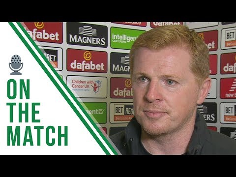 download lagu mp3 mp4 Celtic V St Johnstone Is It On Tv, download lagu Celtic V St Johnstone Is It On Tv gratis, unduh video klip Celtic V St Johnstone Is It On Tv