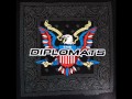 Diplomats Real Niggas Get Rich Ft CamRon JimmyJones Juelz Santana