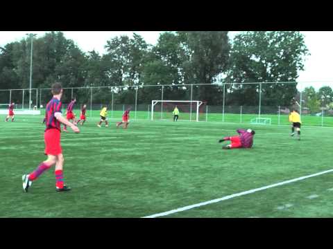 20101002 VVIJ A3   CDW A3