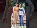 Papa Ki Pari AnnuSingh OwaisShaikh Funny Comedy Video BRbhai