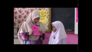 e-GURU: MATEMATIK Tahun 1 - Membundarkan Nombor ( Bahagian 2) - 4.7 Penggunaan Sumber Pendidikan