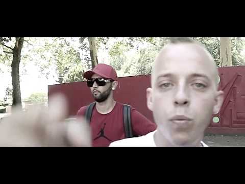 RADIM RYM ft. STW Podziemie - Mixtape Digga