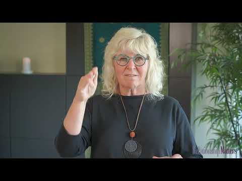 COURSE KEEPER NDTA Approved Advanced Upper Extremity Course | Rhomboids in relation to thoracic