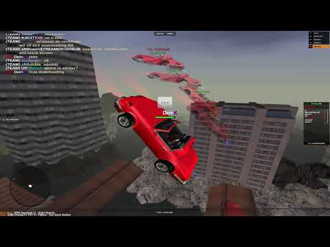 WFF OS 8 Final — 24 Oct 2018