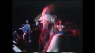 8TenHands5-3-90 Greenhouse Effect.mpg