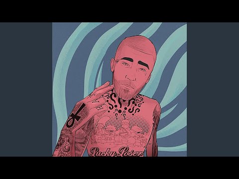 Znaki zapytania ft. Eripe