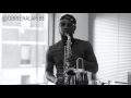 🎷 Come Closer - Drake ft Wizkid Instrumental [BEST Saxophone Cover 2017] by OB The Saxophonist 🎷