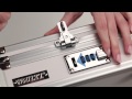 IDEVZ01187 Video 1