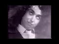 Tiny Tim - The Other Side