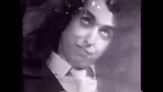 Tiny Tim - The Other Side (Live)
