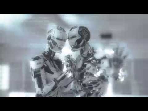 Ryos - Crazy (Official Lyric Video)