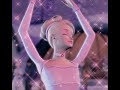 𝑷𝒊𝒏𝒌𝒑𝒂𝒏𝒕𝒉𝒆𝒓𝒆𝒔𝒔 𝒅𝒆𝒔𝒕𝒓𝒐𝒚 𝒍𝒐𝒏�