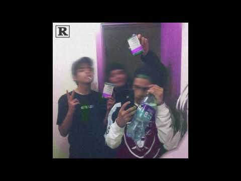 possik - carro dos amigo (zombie crew fr.)