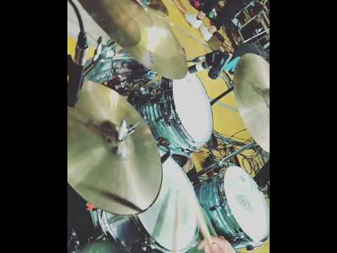 Tommy _Parisi_ ft.gianni_ fiorellino _ esageratamente bella (2018)video _ufficiale _