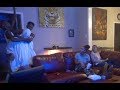 AFFILIATING WITH THE K K K PRANK ON FUNNYMIKE JALIYAH HALI BYRD TURNS OUT BAD