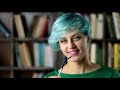 What is meditation A Basic Meditation for Beginners Dr. Sanjay Sharma
