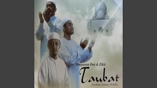 Download lagu Zikir Ya Fattah mp3 Download lagu Zikir Ya Fattah mp3